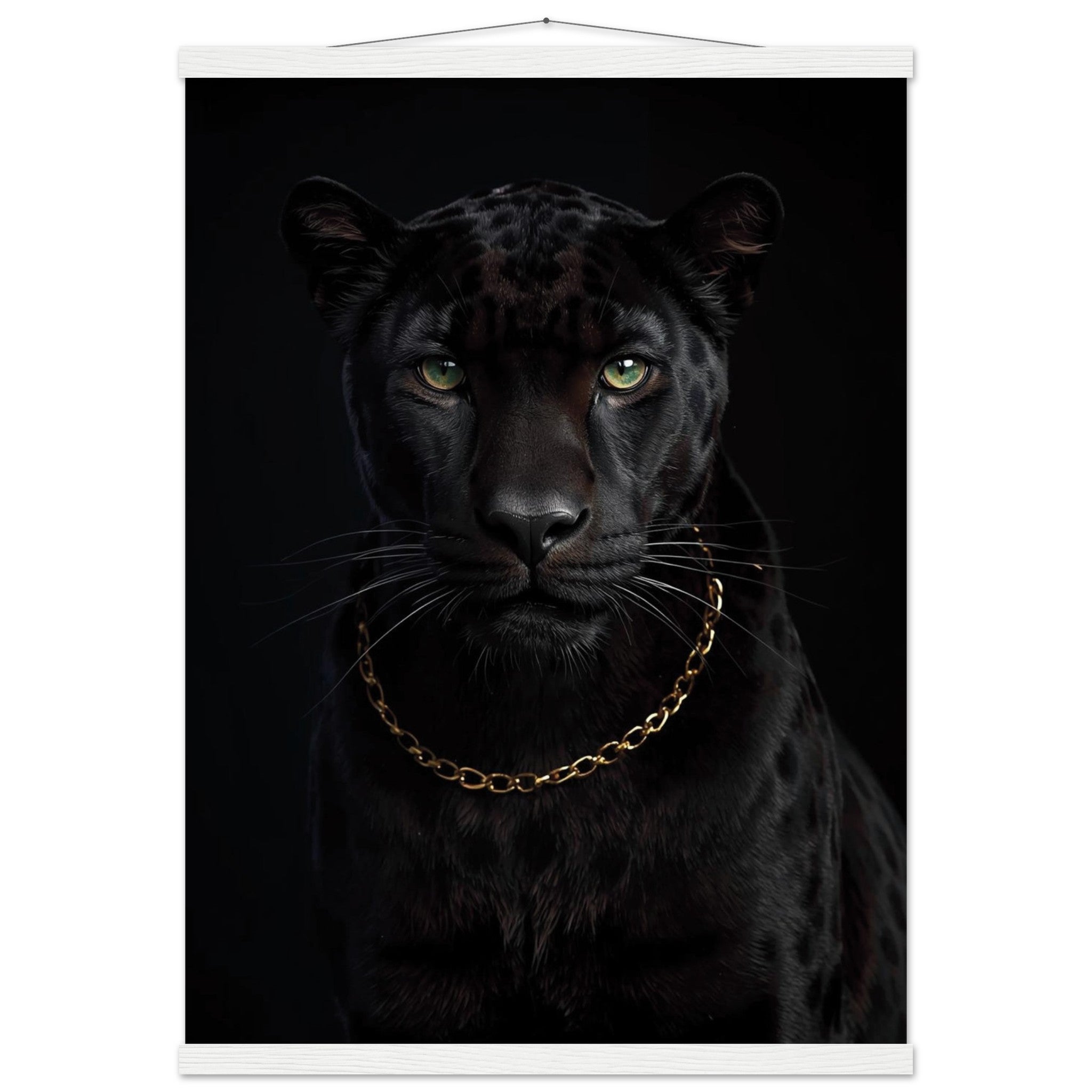 16656b5f-1de1-4326-b959-cd098445aa6e