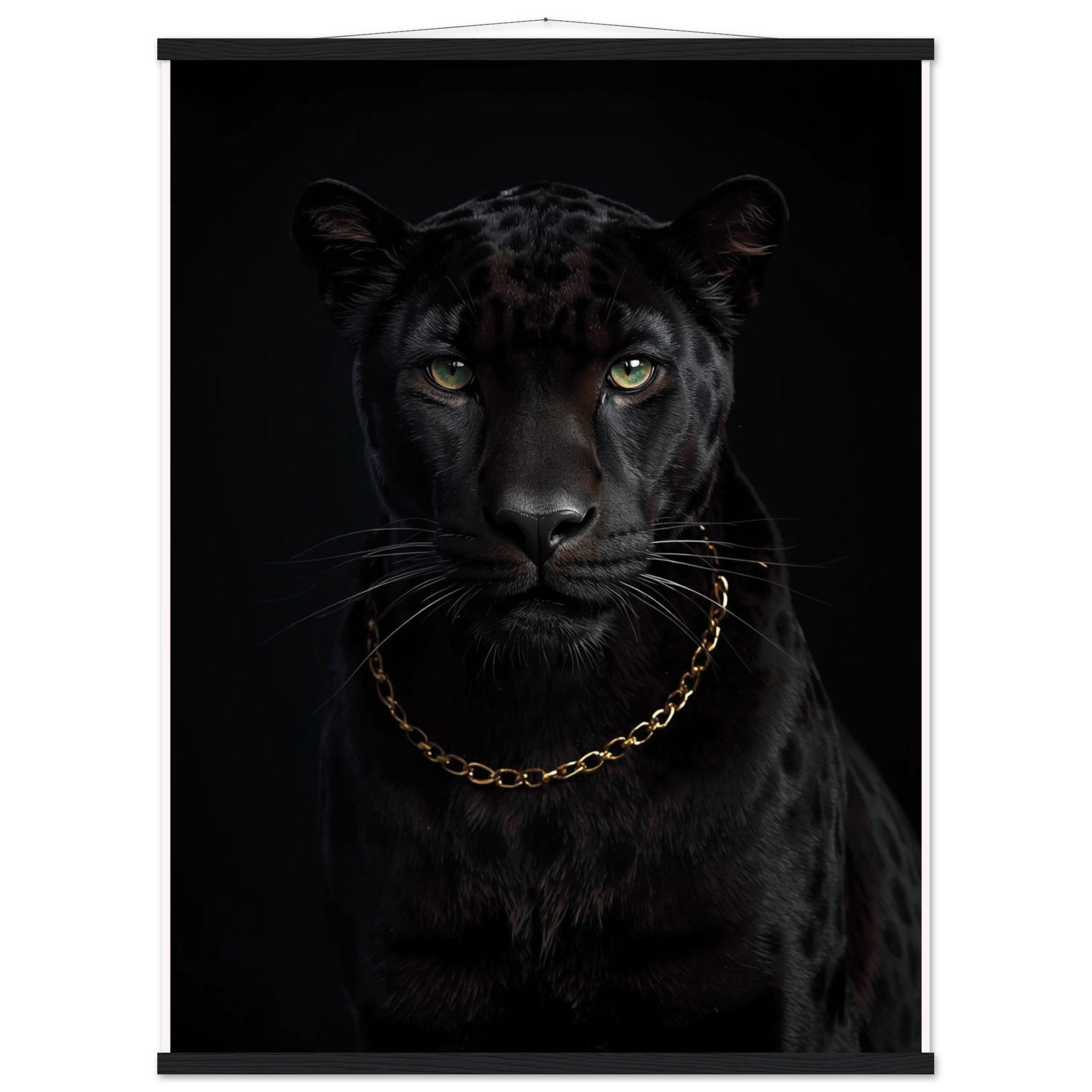 4fdbac9b-f079-4c08-94cd-f38fc94017ad