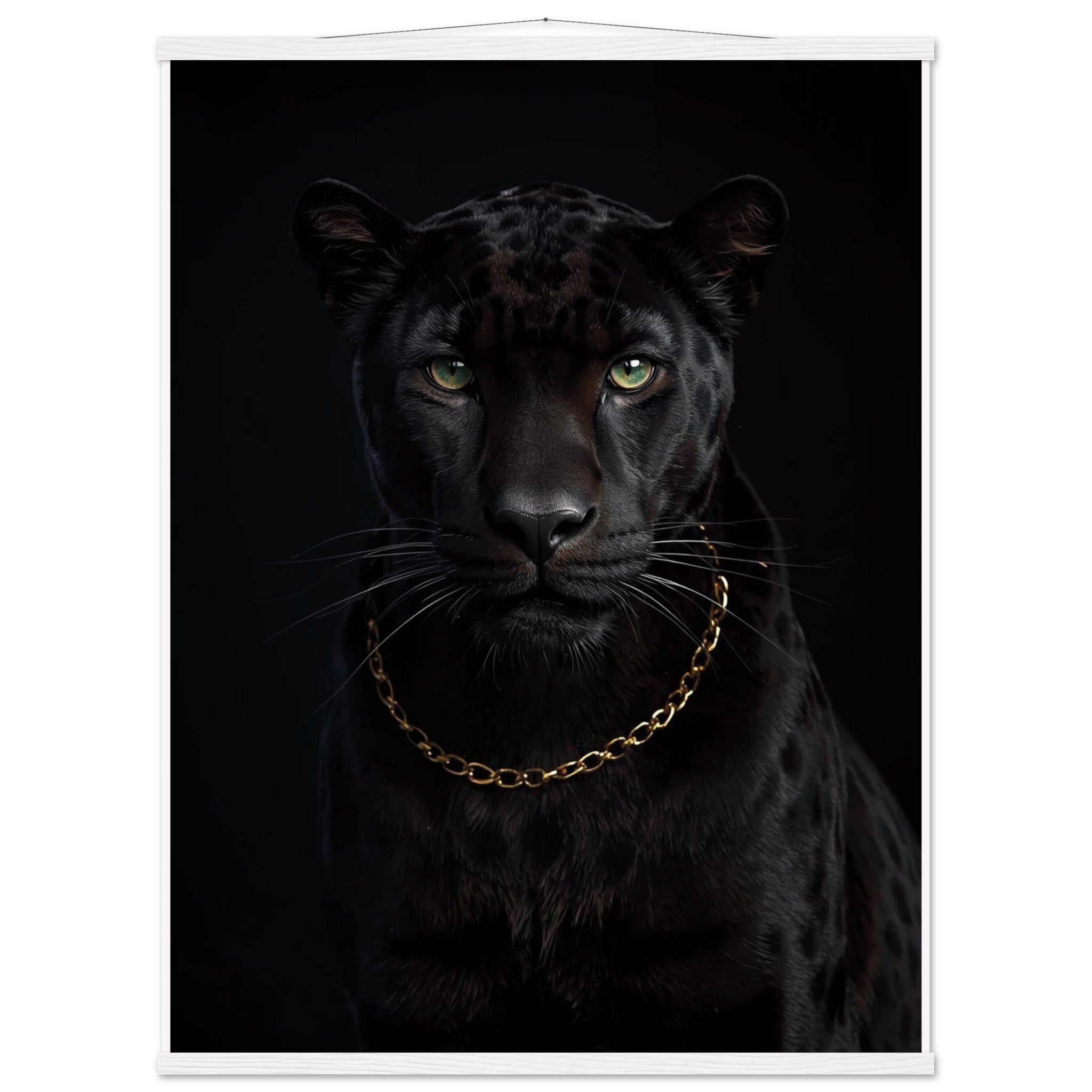 68b20004-519b-4e0d-96d2-ae4a316fa687