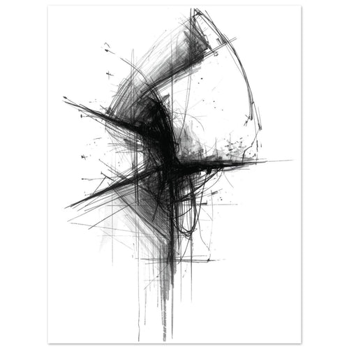 7a59f435-b9a7-447b-9b47-7b44334ab04b