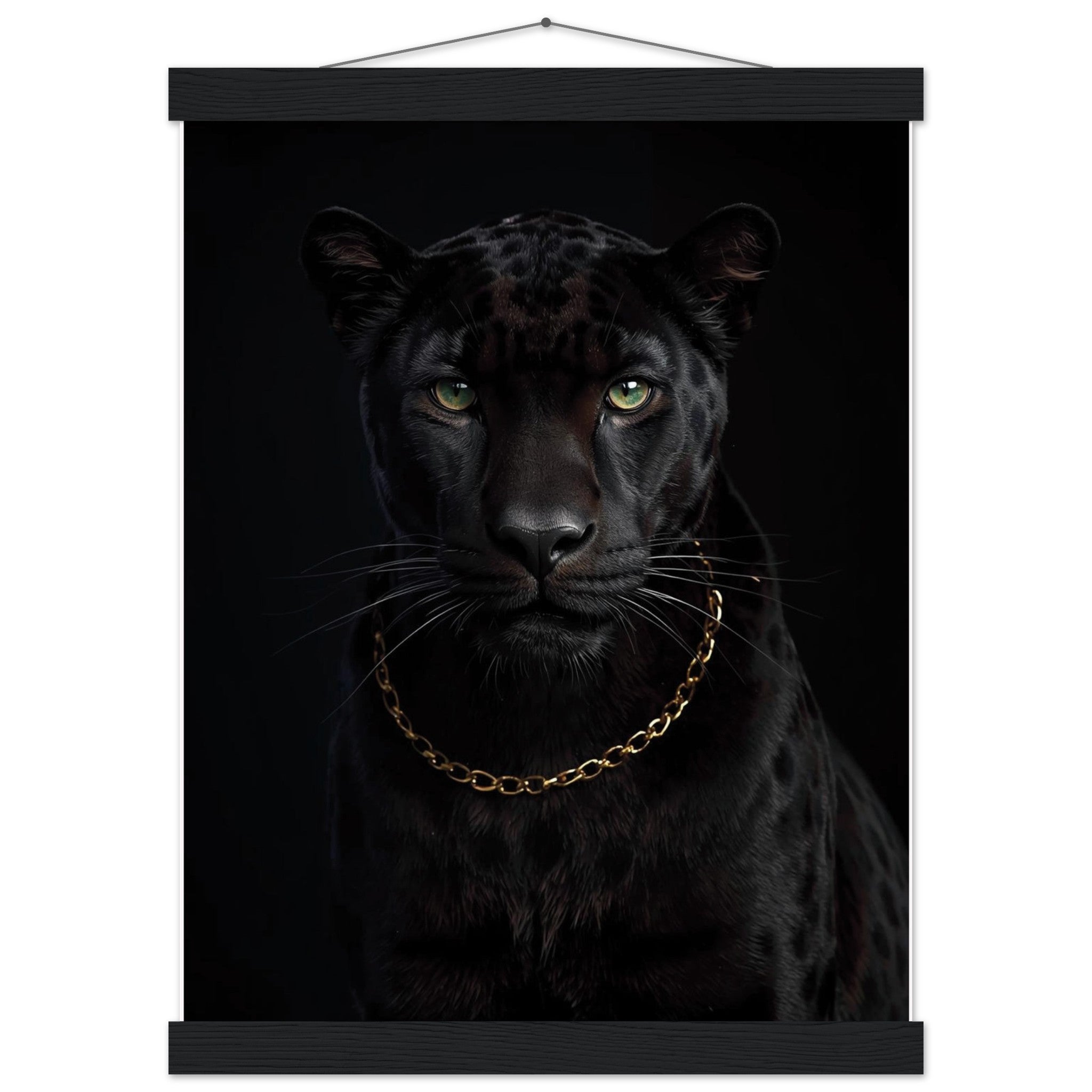 7b1b4380-e8db-4a09-b11e-df59e811dd49