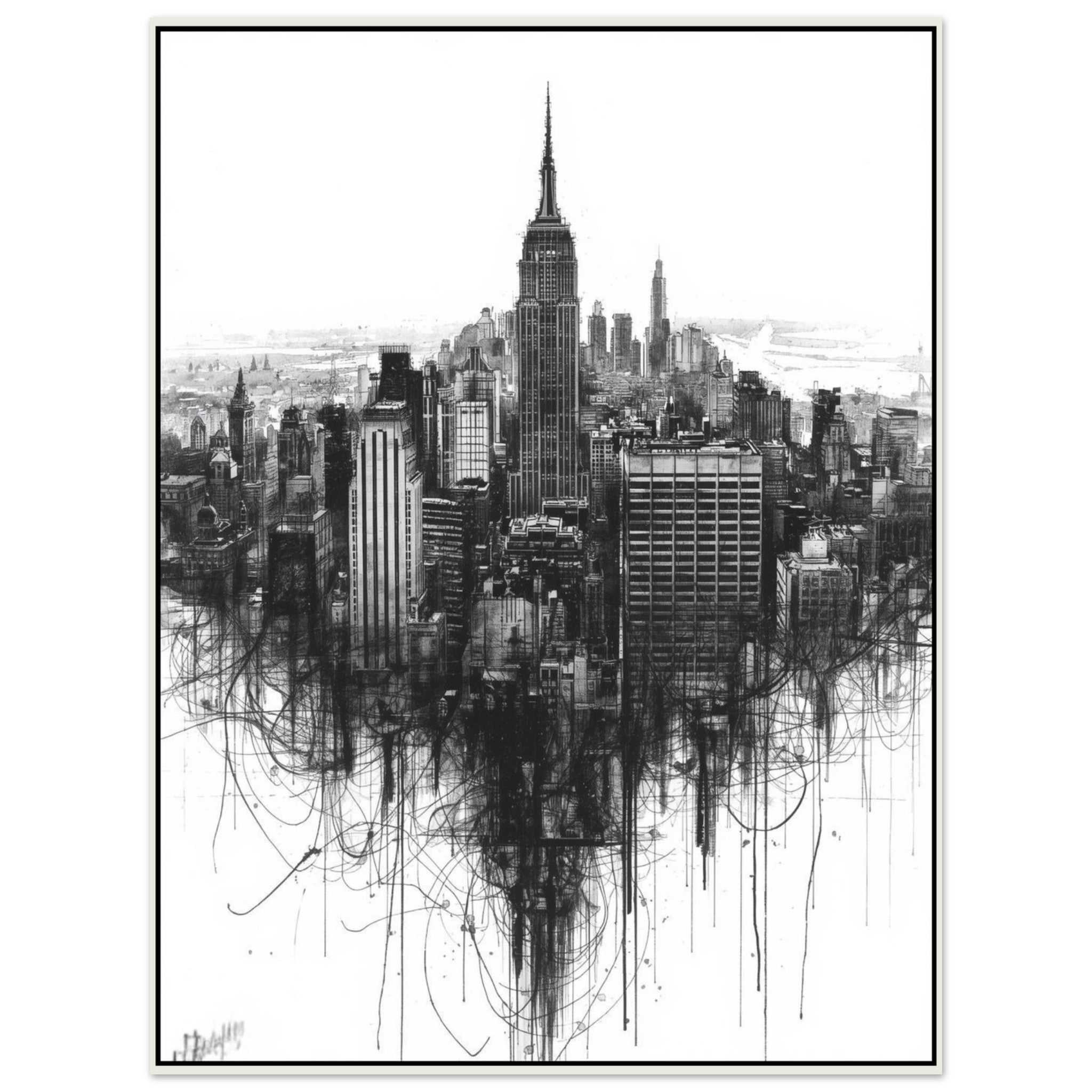 7f1ab7d1-6bb0-4b00-9a84-ef25cd68f355