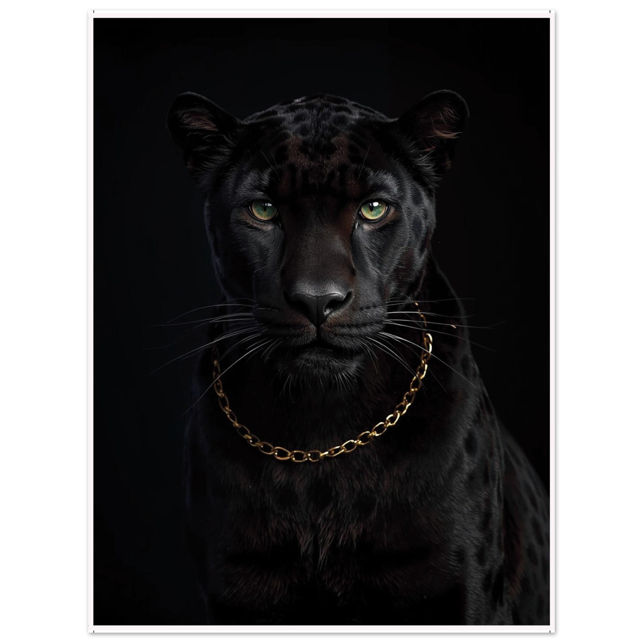 94081bfe-0623-4327-8e5d-94fb18cf3819