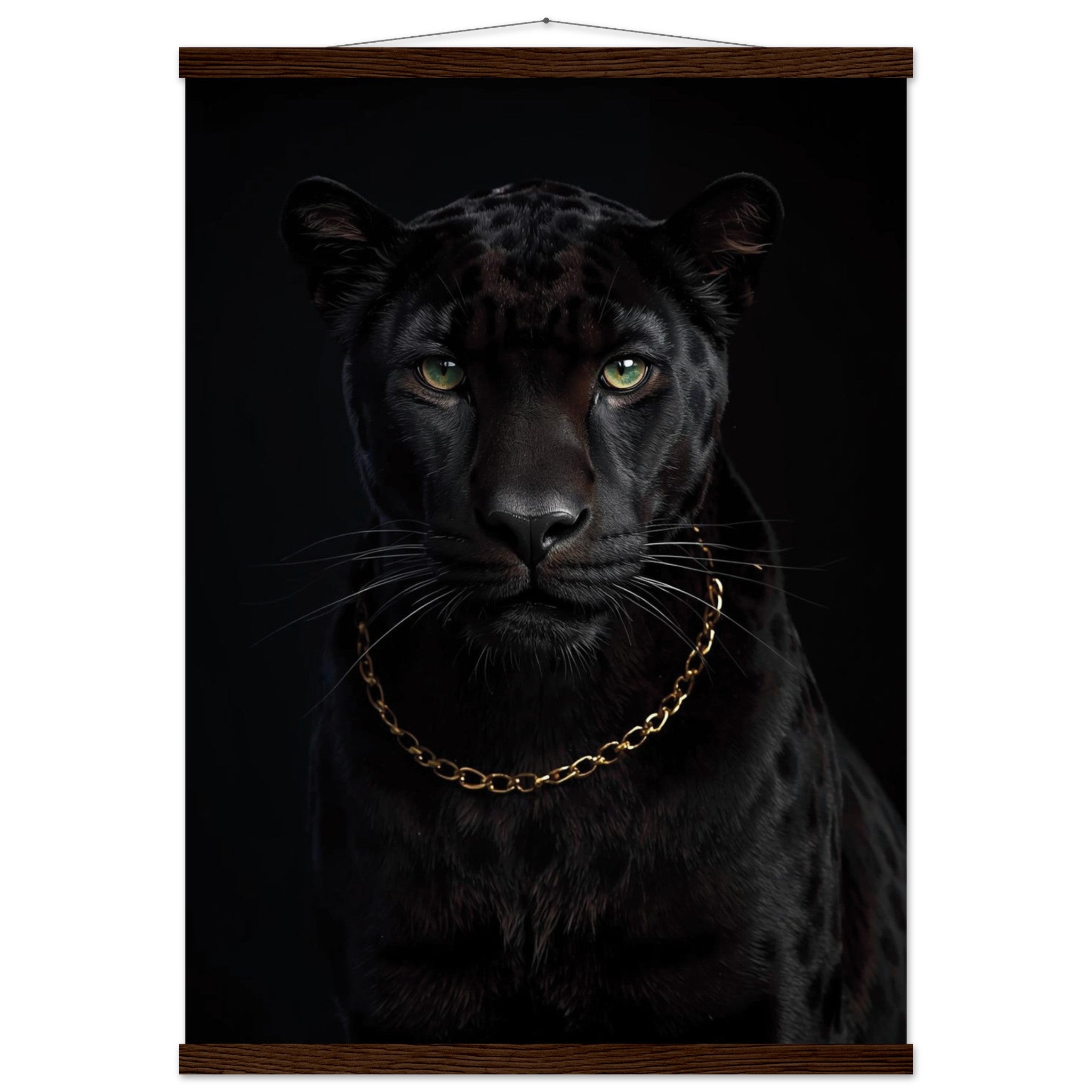 b0166a1e-bd42-4a11-aac0-03f38c2ed835