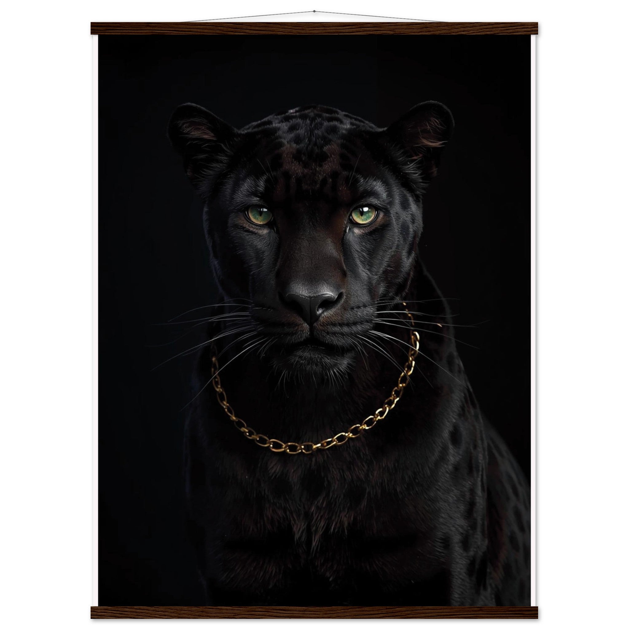 f92745b7-7163-4b24-9027-fd79c64a089e